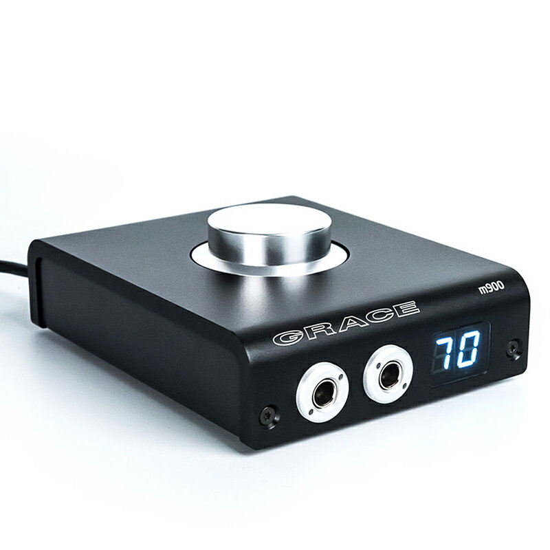 GRACE design/m900ڥåեӥ塼Ǻܾʡ