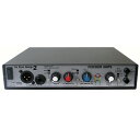 Fischer Amps/In Ear Amp 2(2)