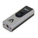 APOGEE/Jam Plus