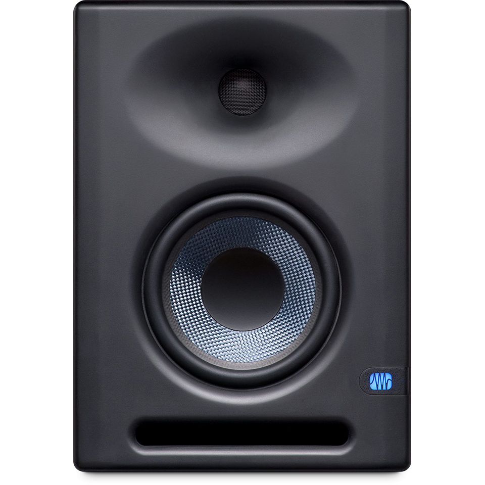 PreSonus/Eris E5 XT (Pair)