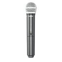 SHURE/BLX2/PG58【神田店】|詳細画像