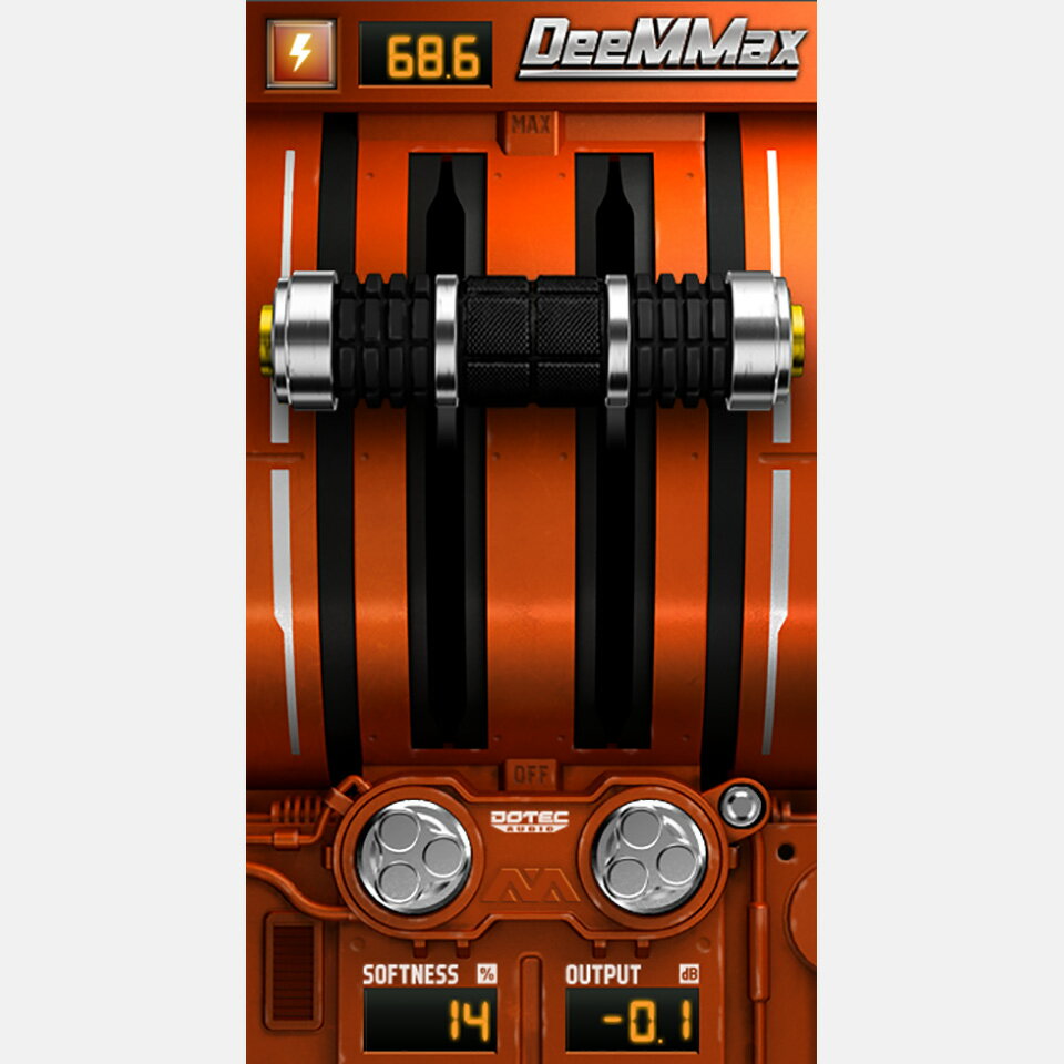 Klevgrand Skaka(シェイク・パーカッション)(オンライン納品) DTM ソフトウェア音源