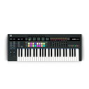 novation/49 SL mk3