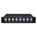 GRACE design/m801 mk2【〜05/30 期間限定特価キャンペーン】