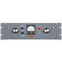Retro Instruments/Retro Sta-Level【お取り寄せ商品】
