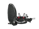 RYCOTE/InVision Studio Kit USMyԁz