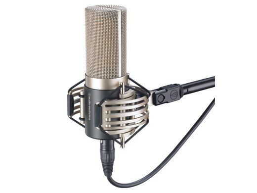 audio technica/AT5040【在庫あり】