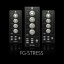 SLATE DIGITAL/FG-STRESS【数量限定特価キャンペーン】【オンライン納品】【在庫あり】