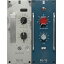 SLATE DIGITAL/VPC Virtual Preamp Collectionڿ̸òڡۡڥ饤Ǽʡۡں߸ˤ