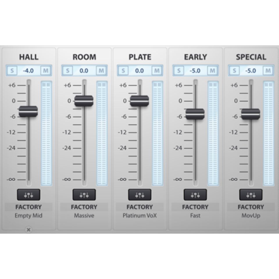 【中古】シャープ SHARP ワープロ ペン 書院 WD-A751 qqffhab