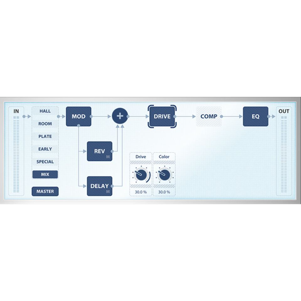 【中古】シャープ SHARP ワープロ ペン 書院 WD-A751 qqffhab