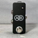 JHS Pedals/Mini A/B【お取り寄せ商品】【送料無料】(2)