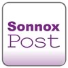 Sonnox/Post Collection NativeyIC[iz