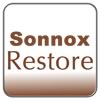 Sonnox/RestoreiNativejyIC[iz