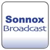 Sonnox/Broadcast Collection Native【オンライン納品】