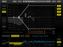 Nugen Audio/Monofilter【オンライン納品】