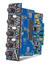 Empirical Labs/DocDerr (EL-Rx)(2)