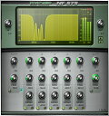 McDSP/NF575 HD v6【オンライン納品】【〜8/2 期間限定特価キャンペーン】【在庫あり】