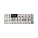 Teenage Engineering/OP-1 field(2)