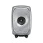 GENELEC/8341ARw1ܡۡRAWե˥å