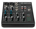 Mackie/402-VLZ4