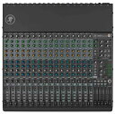Mackie/1604-VLZ4