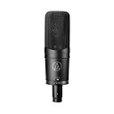 Audio Technica/AT4050【定番】【在庫あり】