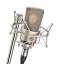 NEUMANN/TLM 103 Studio Set