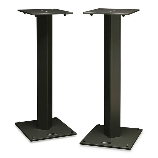 ACOUSTIC REVIVE/YSS-110HQ Pair ACOUSTIC REVIVE/YSS-110HQ Pair