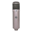 TELEFUNKEN/U-47【受注生産品】
