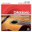 D'Addario/EJ 83M ڥޥեۡڥܡ륨ɡۡں߸ˤۡ2403P1