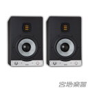EVE AUDIO/SC208(Pair)