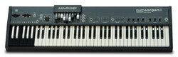 Studiologic/Numa Organ2