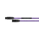 OYAIDE/PA-02 V2 XLR (XLR MALE-FEMALE) 1.0m