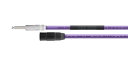 OYAIDE/PA-02 V2 TXM (TRS-XLR MALE) 1.0m
