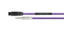 OYAIDE/PA-02 V2 XFT (XLR FEMALE-TRS) 1.0m