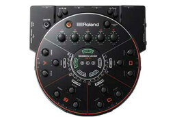 Roland/HS-5 Session Mixer【神田店】