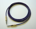 OYAIDE/G-SPOT CABLE SS 5.0m(2)