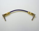 OYAIDE/G-SPOT CABLE LL 0.15m