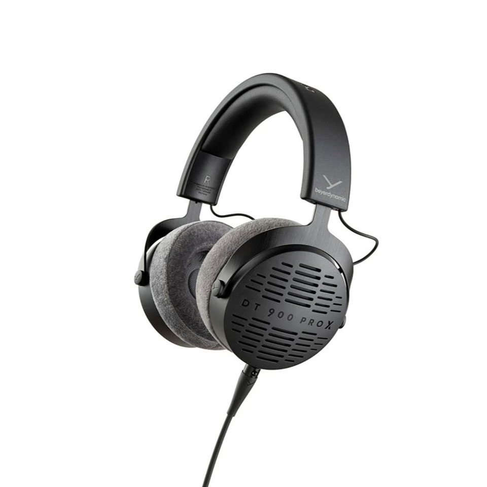 beyerdynamic/DT900PRO X【送料無料】【在庫あり】