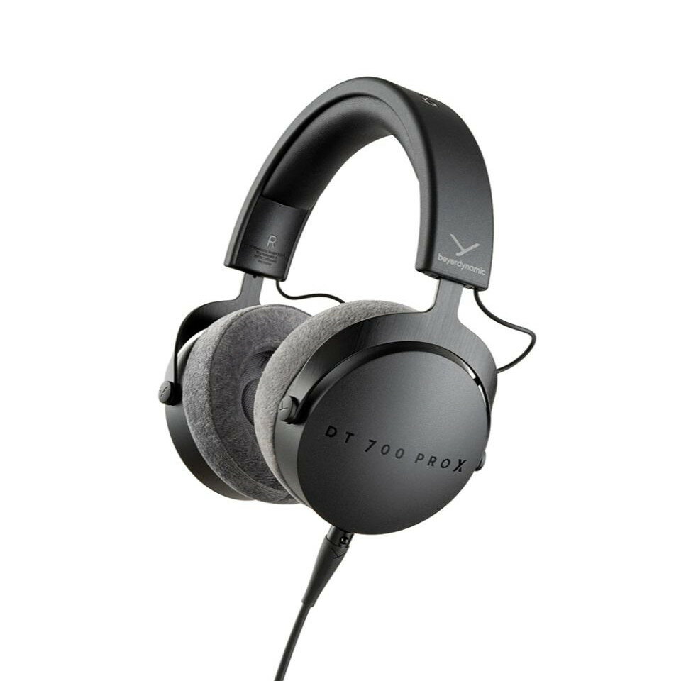 beyerdynamic/DT700PRO X【送料無料】【在庫あり】