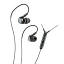 MEE Audio/M6P2 Black【B級品特価】