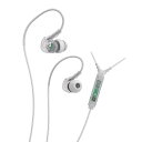 MEE Audio/M6P2 Clear【B級品特価】