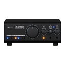 SPL/2Control