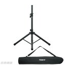 Roland/ST-A95【お取り寄せ商品】