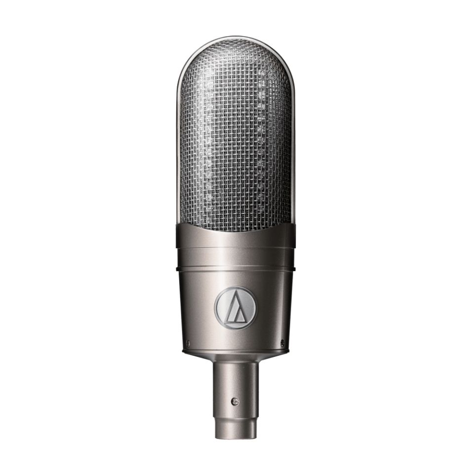 Audio Technica/AT4080