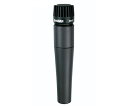 SHURE/SM57-LCE【定番】【正規品】【在庫あり】【〜05/22 期間限定特価キャンペーン】