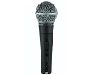 SHURE/SM58SE【定番】【正規品】【在庫あり】【〜05/22 期間限定特価キャンペーン】