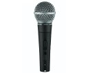 SHURE/SM58SE【定番】【正規品】【在庫あり】