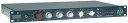 VINTECH AUDIO/X73(2)